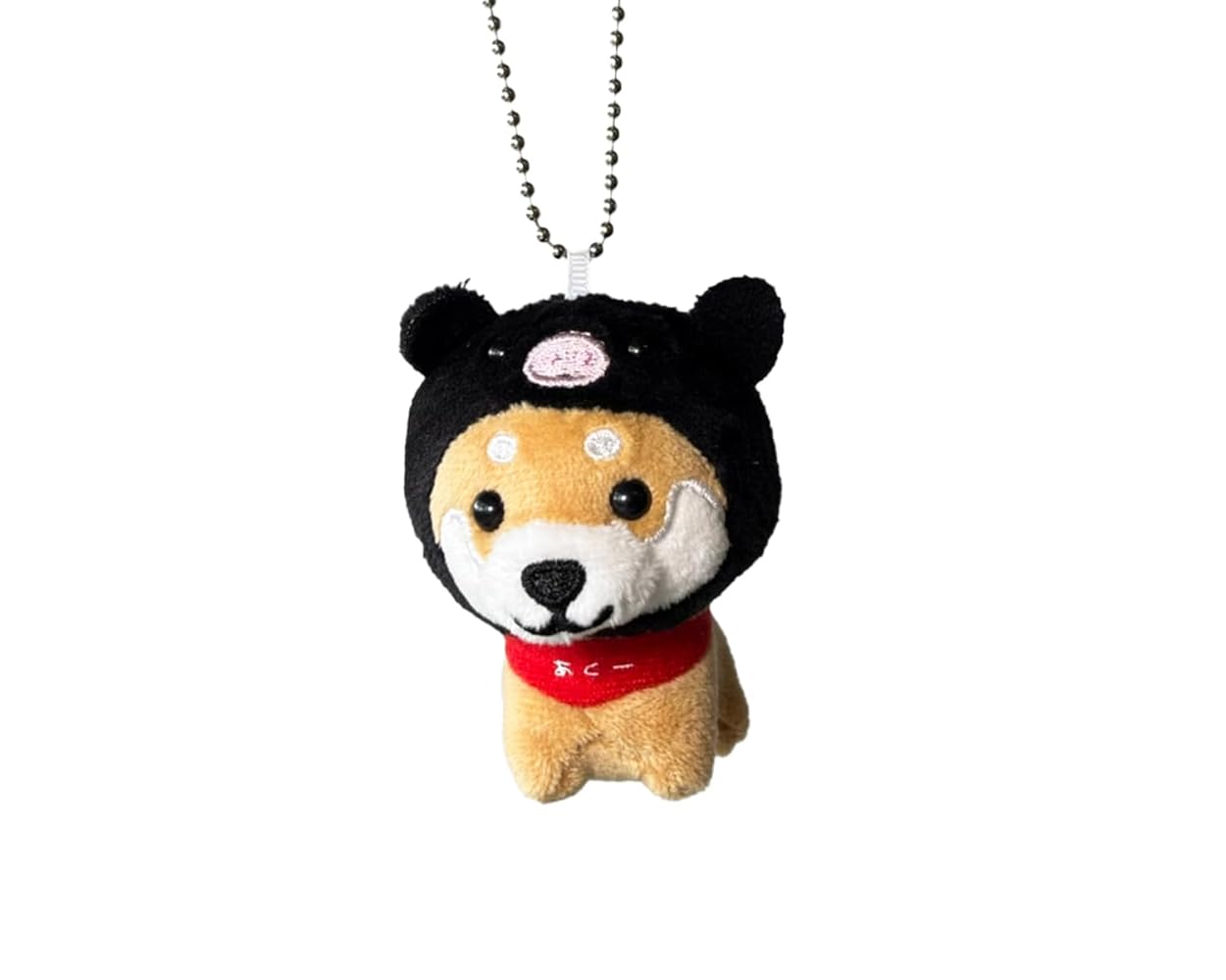 Amazon.co.jp: [Lokahi] 旅する マメしば 沖縄限定【 あぐー豚